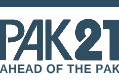 Pak 21